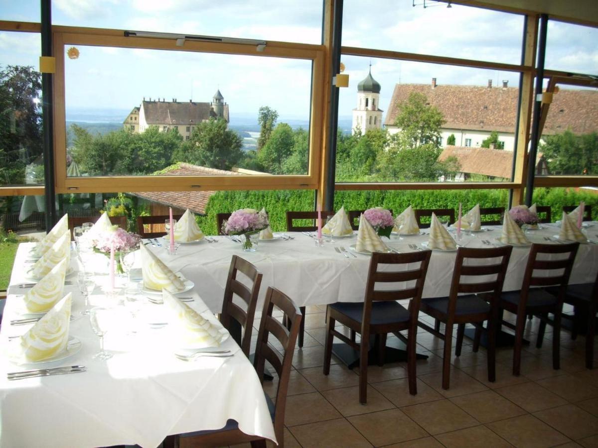 Heiligenborn Escasa Ferienwohnungen מראה חיצוני תמונה